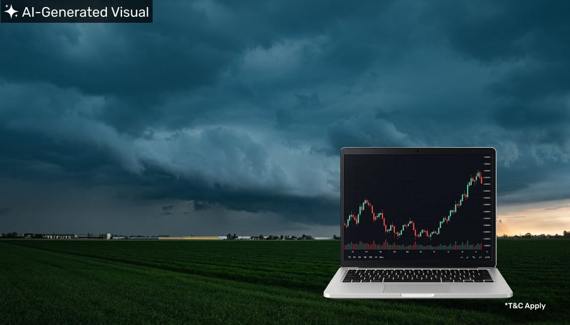 LASCLP_TopBanner_DEMAT_App_08062026.png 5