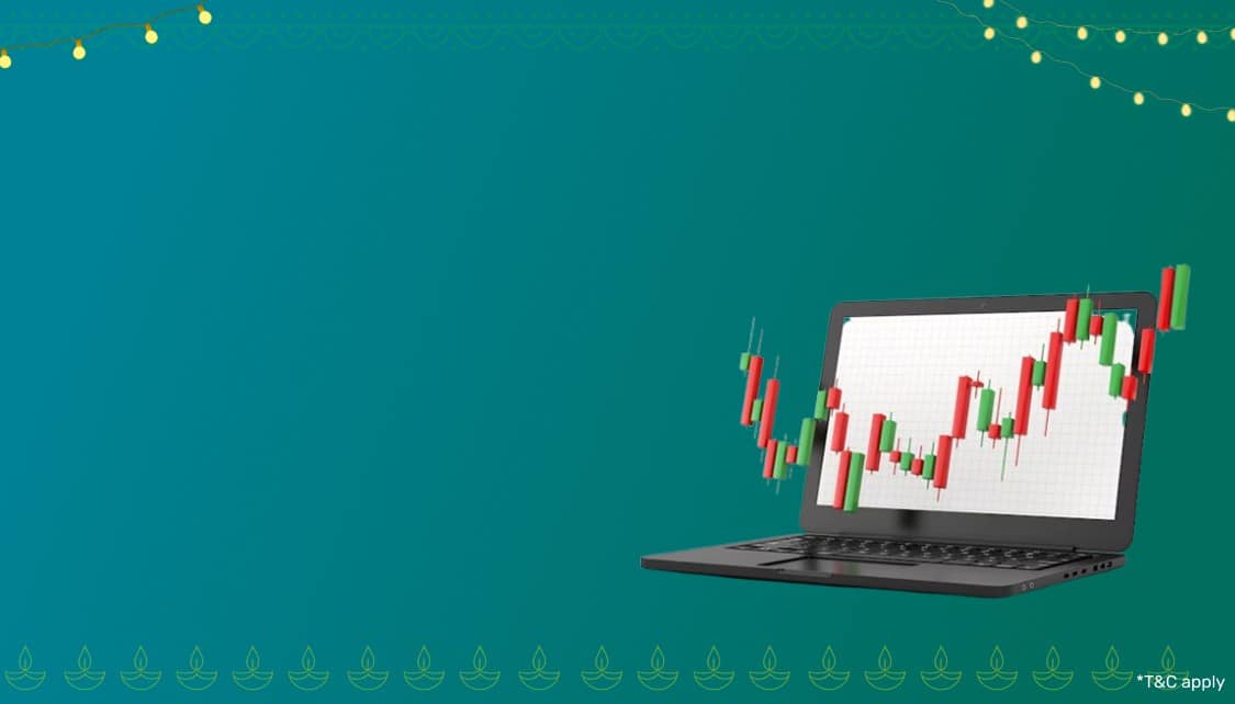 LASCLP_TopBanner_DEMAT_App_08092025.png 5