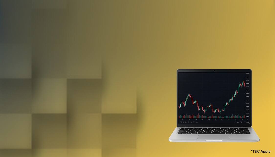 LASCLP_TopBanner_DEMAT_App_09022026.png 5