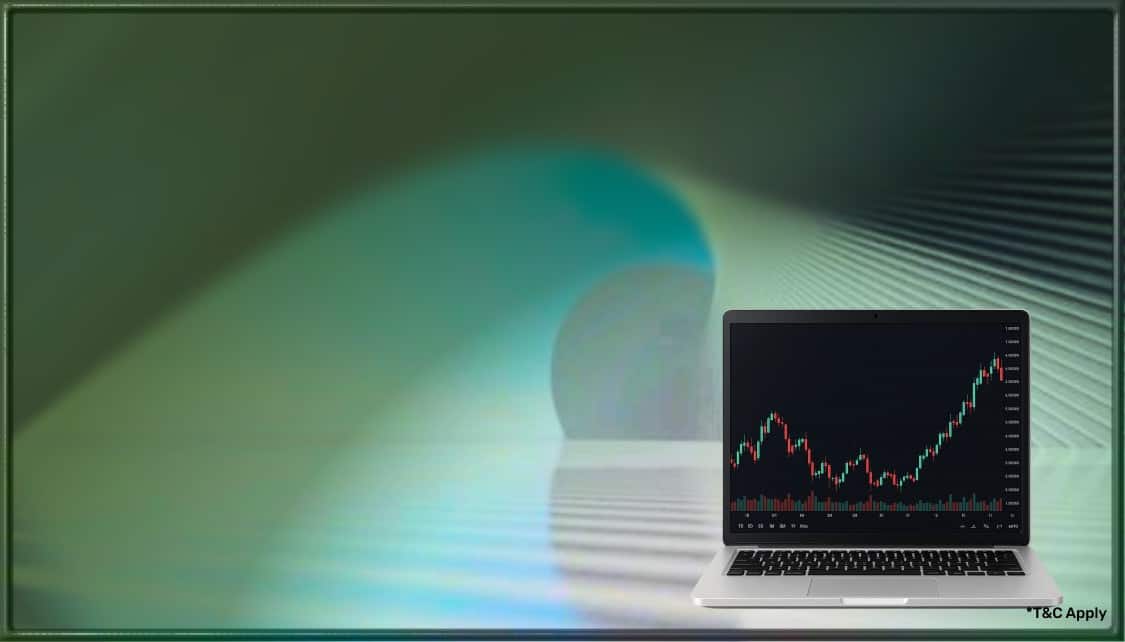 LASCLP_TopBanner_DEMAT_App_09042026.png 5