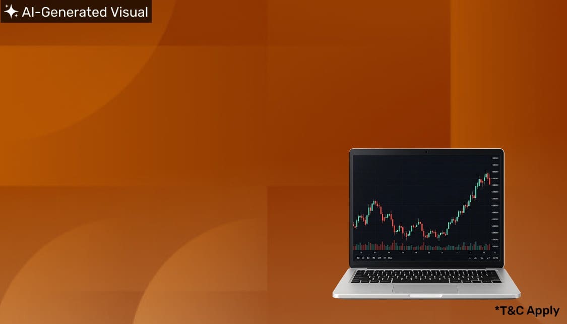 LASCLP_TopBanner_DEMAT_App_10082026.png 5