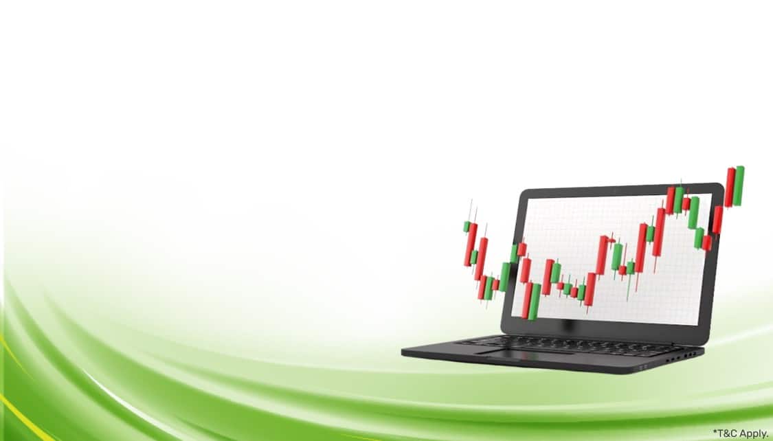LASCLP_TopBanner_DEMAT_App_11082025.png 6
