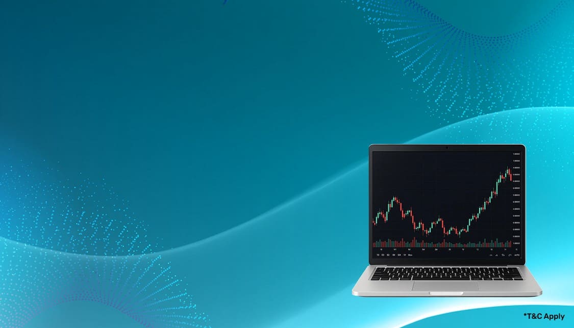 LASCLP_TopBanner_DEMAT_App_12012026.png 5