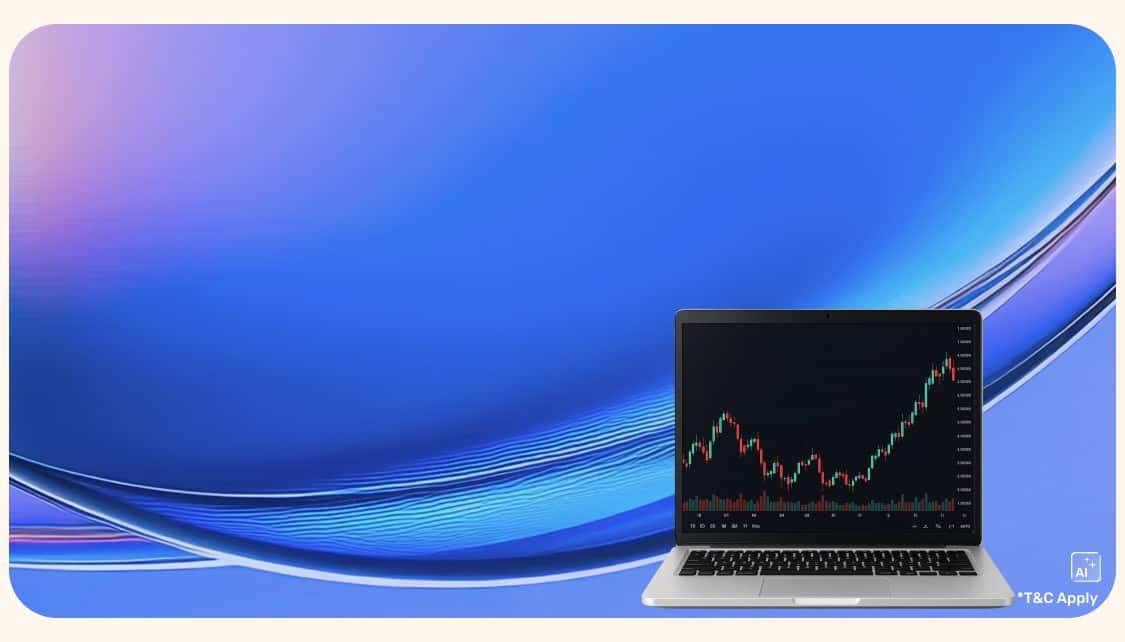 LASCLP_TopBanner_DEMAT_App_13052026.png 5