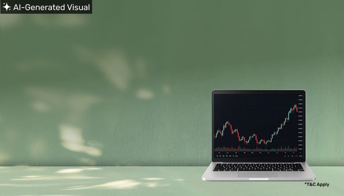 LASCLP_TopBanner_DEMAT_App_14072026.png 5