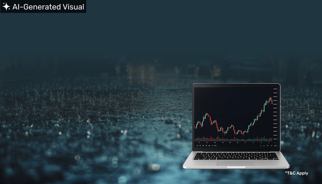 LASCLP_TopBanner_DEMAT_App_15062026.png 5