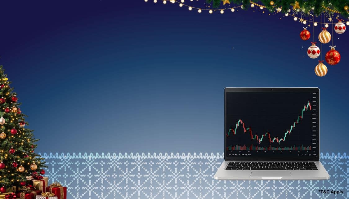 LASCLP_TopBanner_DEMAT_App_15122025.png 5