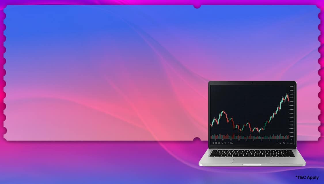 LASCLP_TopBanner_DEMAT_App_16022026.png 5