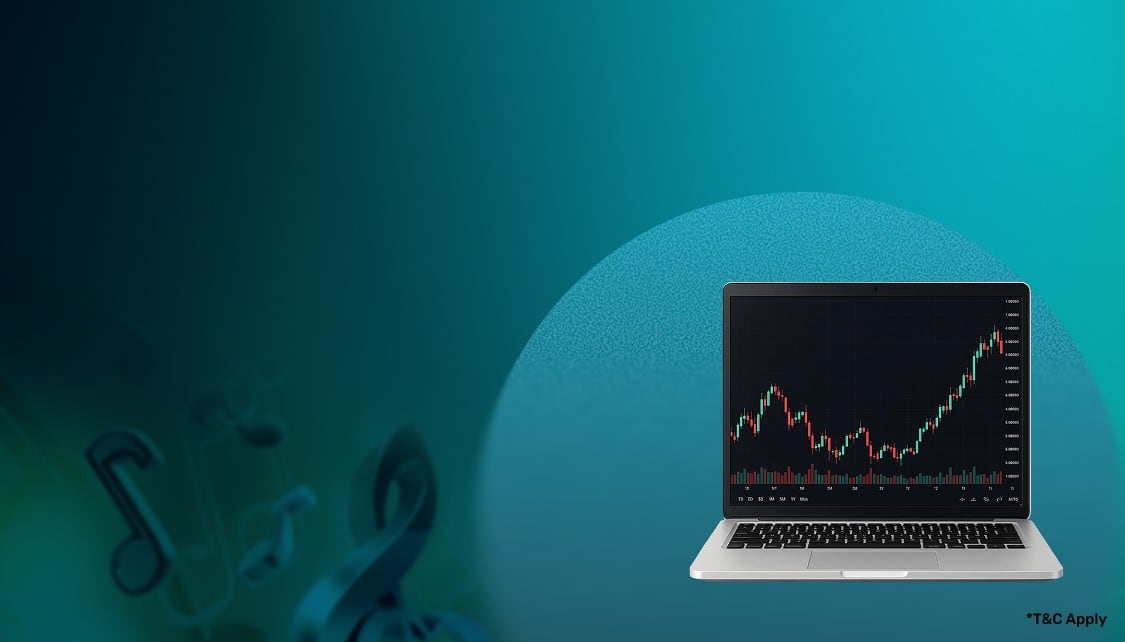 LASCLP_TopBanner_DEMAT_App_17112025.png 5