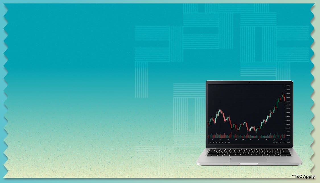 LASCLP_TopBanner_DEMAT_App_19012026.png 5