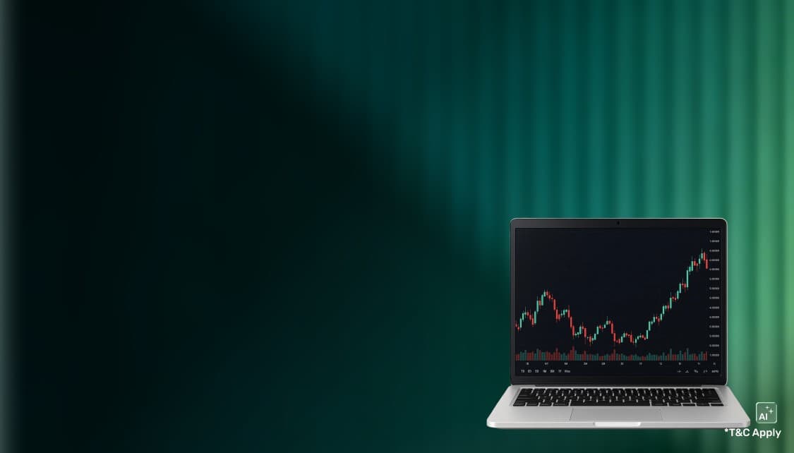 LASCLP_TopBanner_DEMAT_App_22042026.png 5