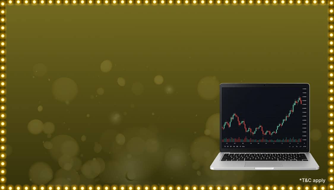 LASCLP_TopBanner_DEMAT_App_22092025.png 5
