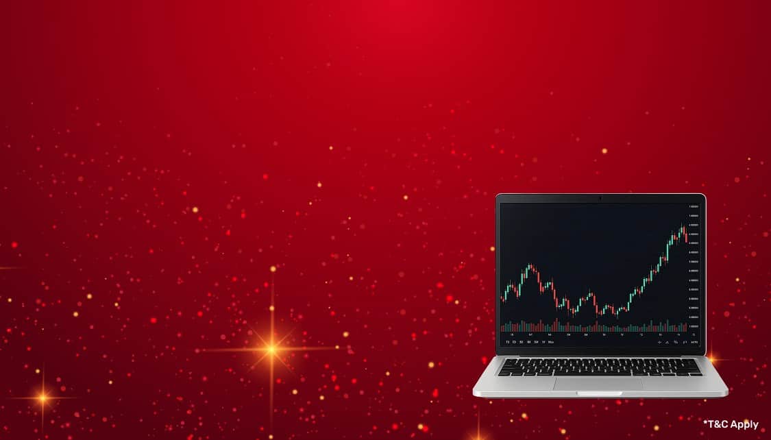 LASCLP_TopBanner_DEMAT_App_22122025.png 5