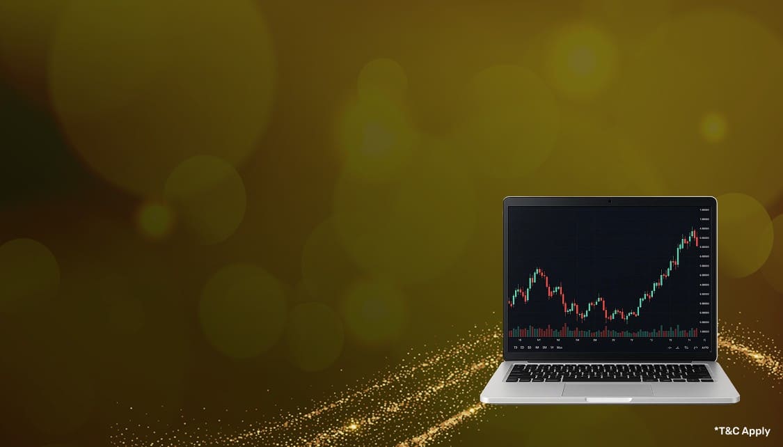 LASCLP_TopBanner_DEMAT_App_23102025.png 5