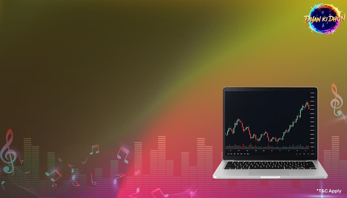 LASCLP_TopBanner_DEMAT_App_24112025.png 5