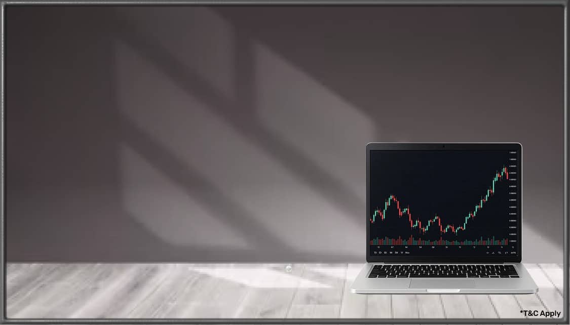 LASCLP_TopBanner_DEMAT_App_25032026.png 5