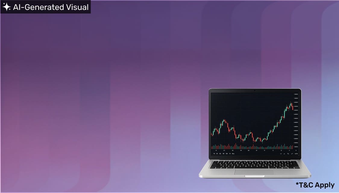 LASCLP_TopBanner_DEMAT_App_27072026.png 5