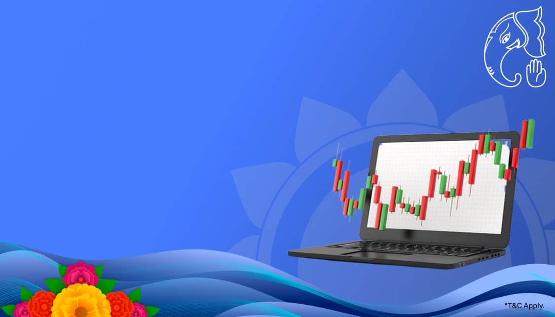 LASCLP_TopBanner_DEMAT_App_28082025.png 5
