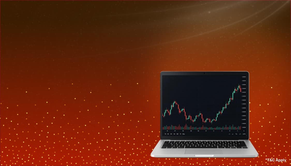 LASCLP_TopBanner_DEMAT_App_29092025.png 5