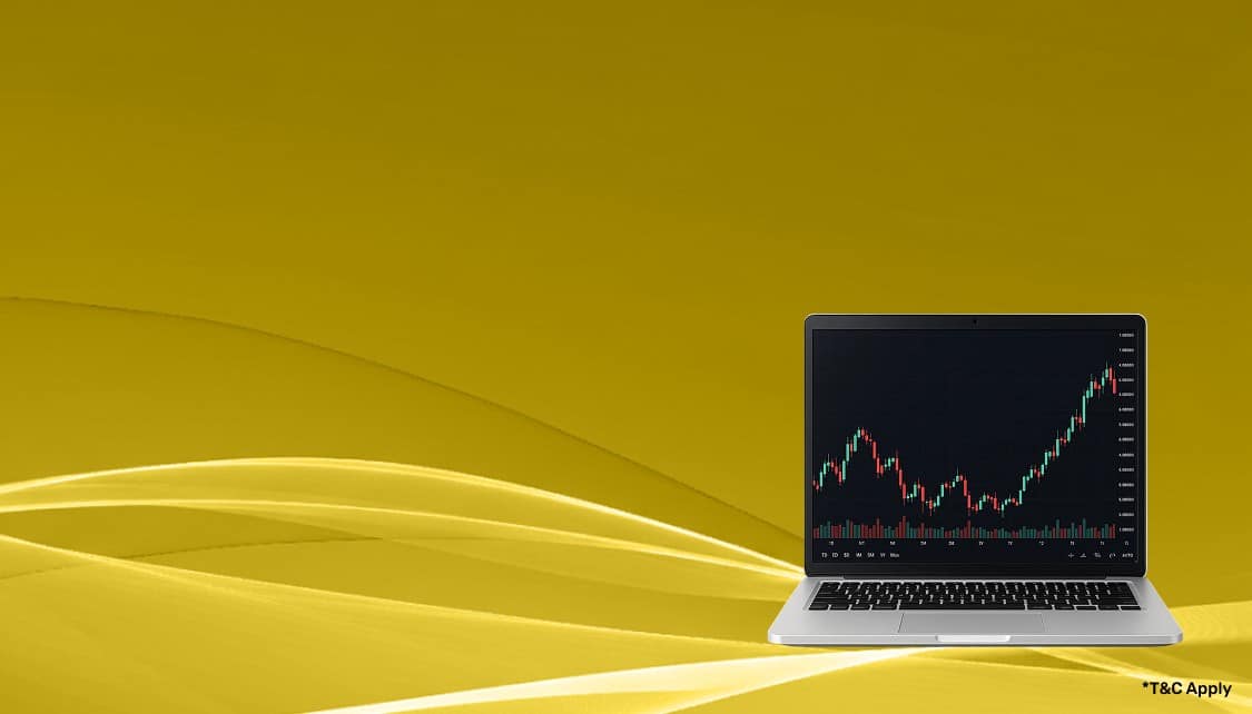 LASCLP_TopBanner_DEMAT_App_30012026.png 5