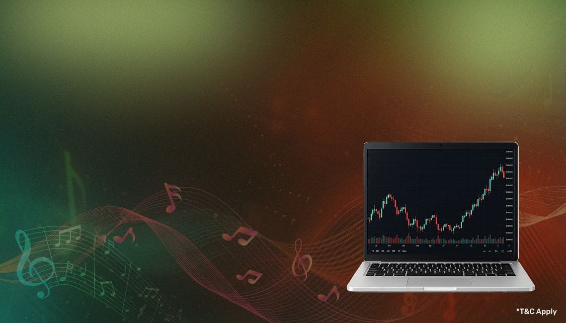 LASCLP_TopBanner_DEMAT_App_30102025.png 5