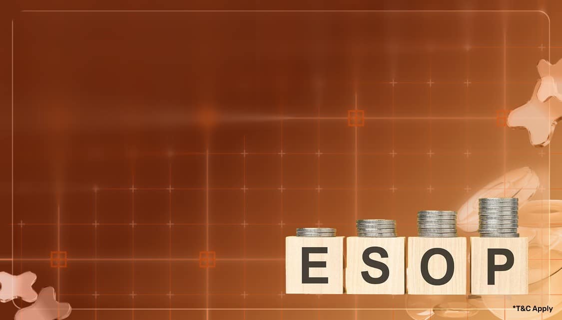 LASCLP_TopBanner_ESOP_App_05012026.png 4