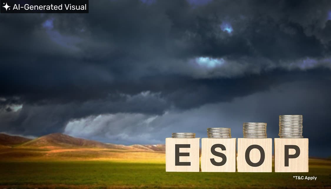 LASCLP_TopBanner_ESOP_App_08062026.png 4