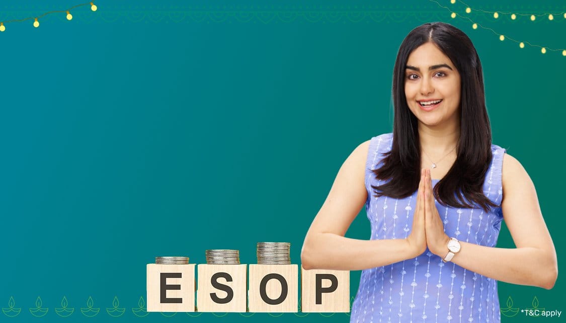 LASCLP_TopBanner_ESOP_App_08092025.png 4