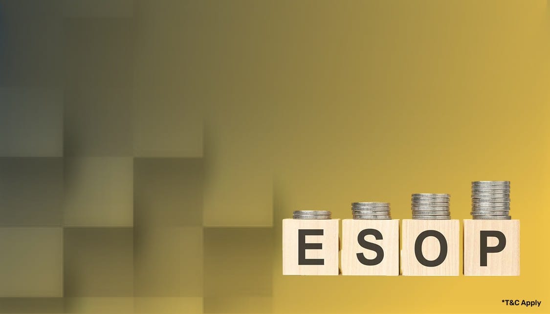 LASCLP_TopBanner_ESOP_App_09022026.png 4