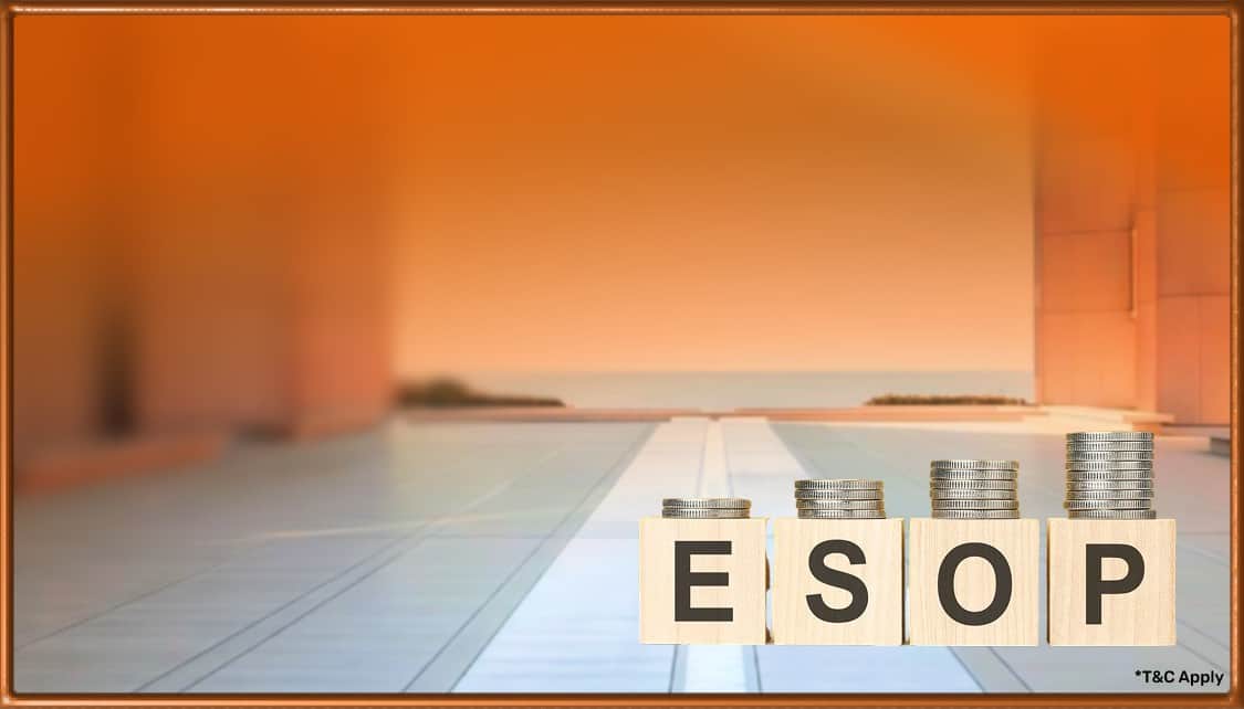 LASCLP_TopBanner_ESOP_App_09042026.png 4