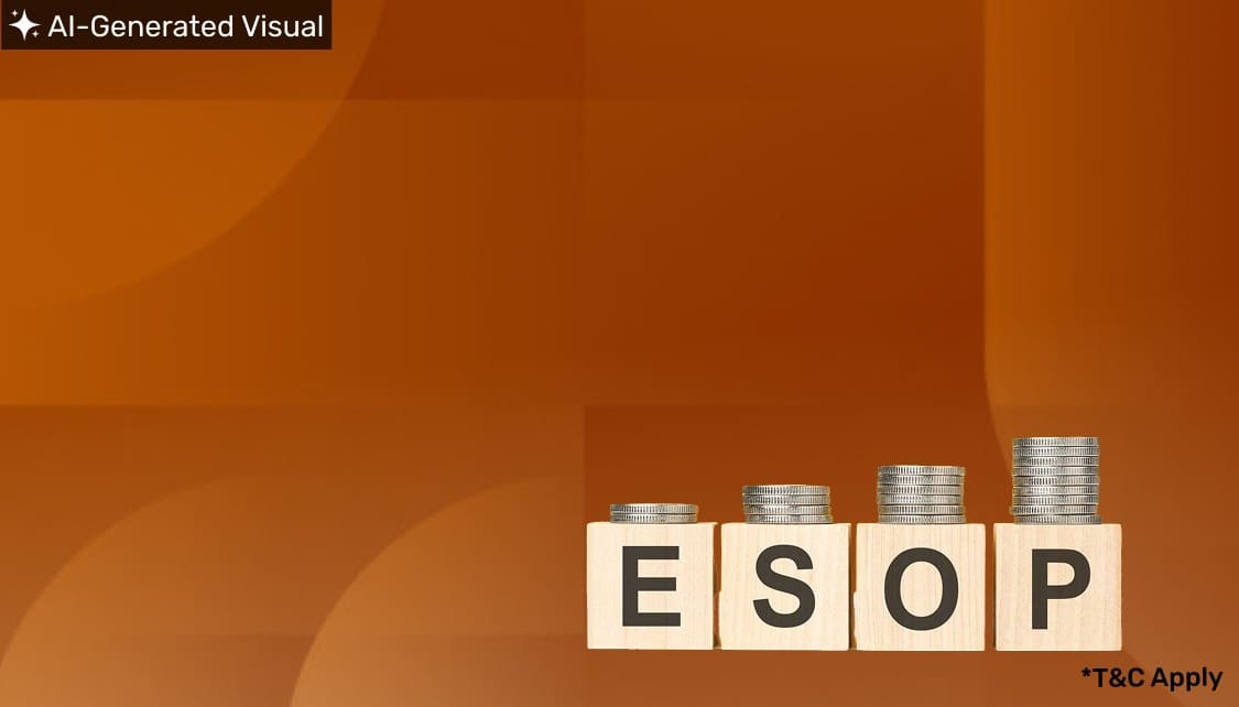 LASCLP_TopBanner_ESOP_App_10082026.png 4
