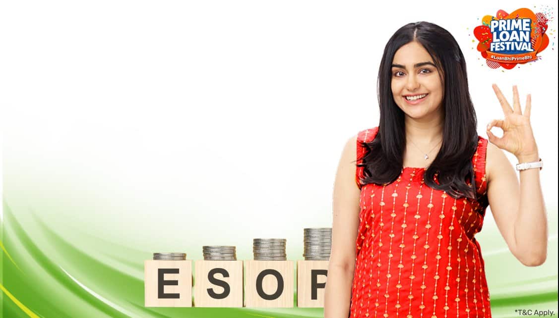 LASCLP_TopBanner_ESOP_App_11082025.png 5