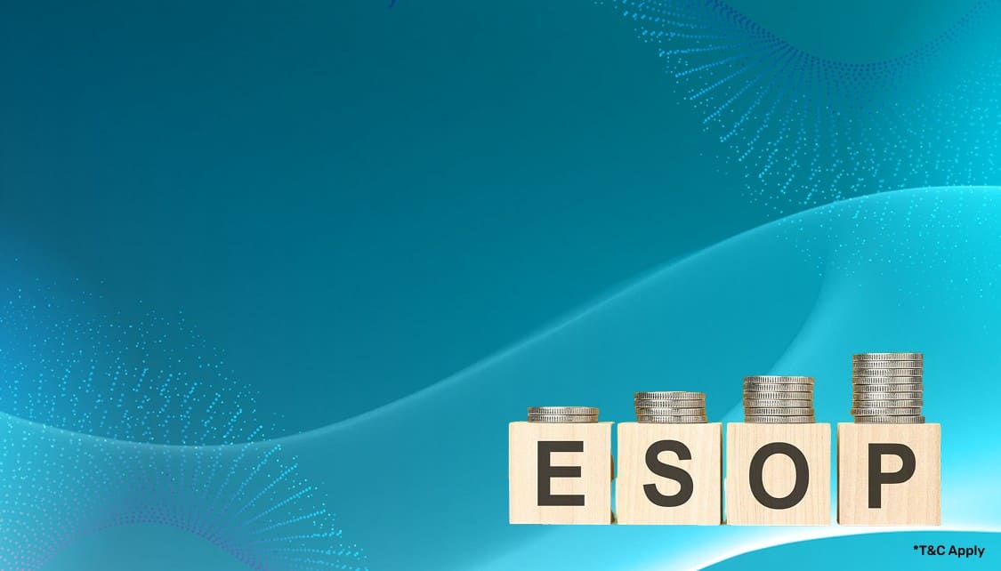 LASCLP_TopBanner_ESOP_App_12012026.png 4
