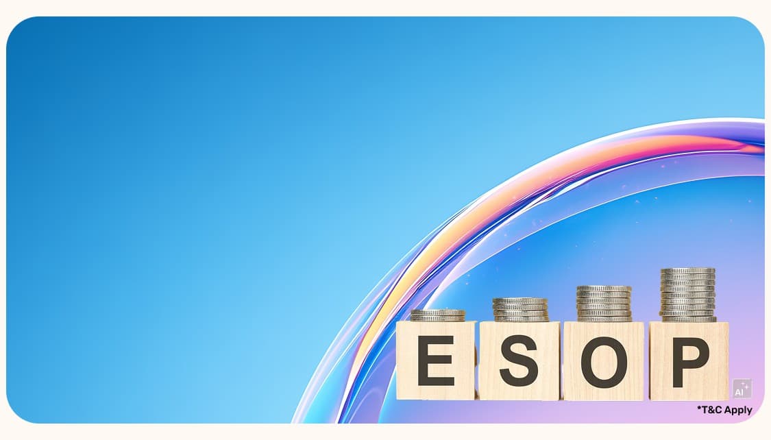 LASCLP_TopBanner_ESOP_App_13052026.png 4