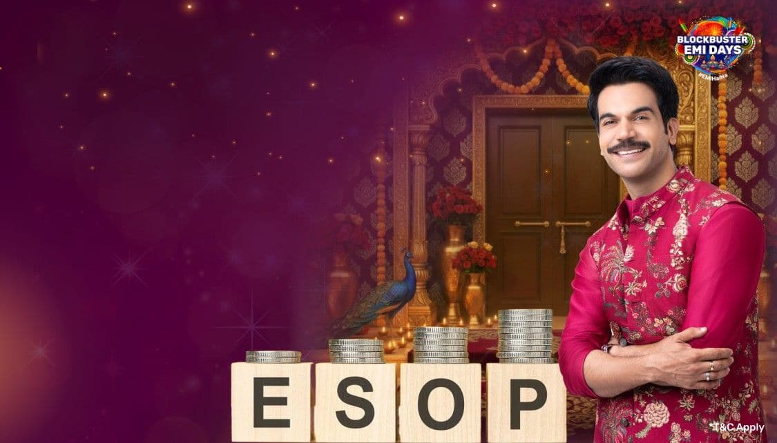 LASCLP_TopBanner_ESOP_App_13102025.png 4