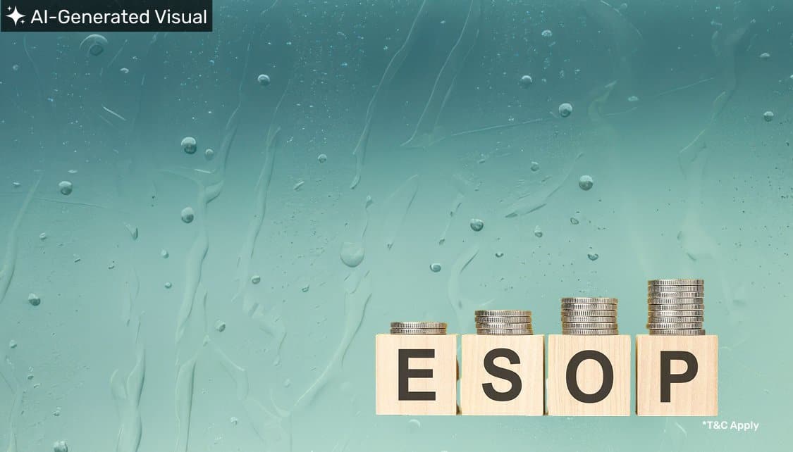 LASCLP_TopBanner_ESOP_App_14072026.png 4