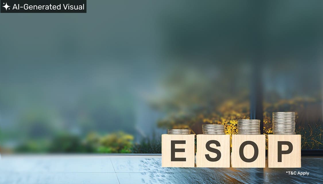LASCLP_TopBanner_ESOP_App_15062026.png 4