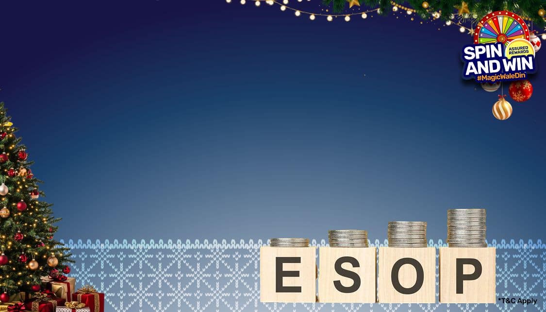 LASCLP_TopBanner_ESOP_App_15122025.png 4