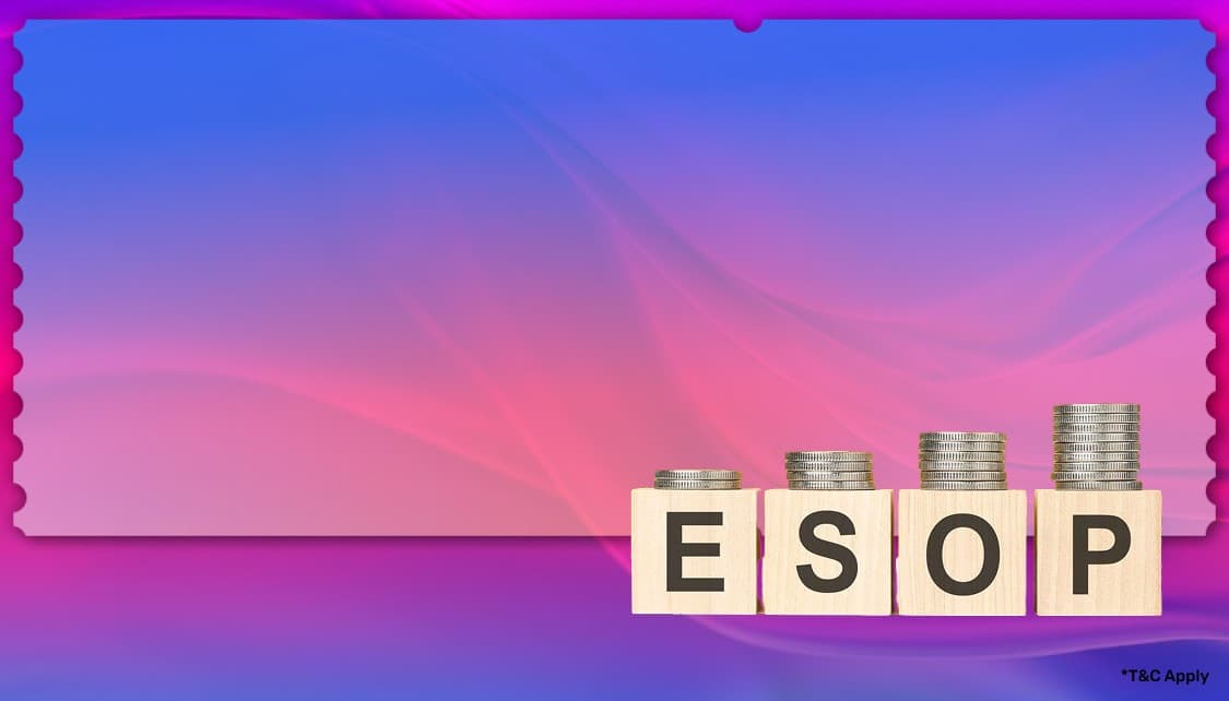 LASCLP_TopBanner_ESOP_App_16022026.png 4