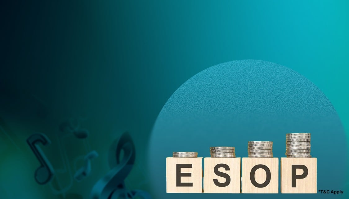 LASCLP_TopBanner_ESOP_App_17112025.png 4