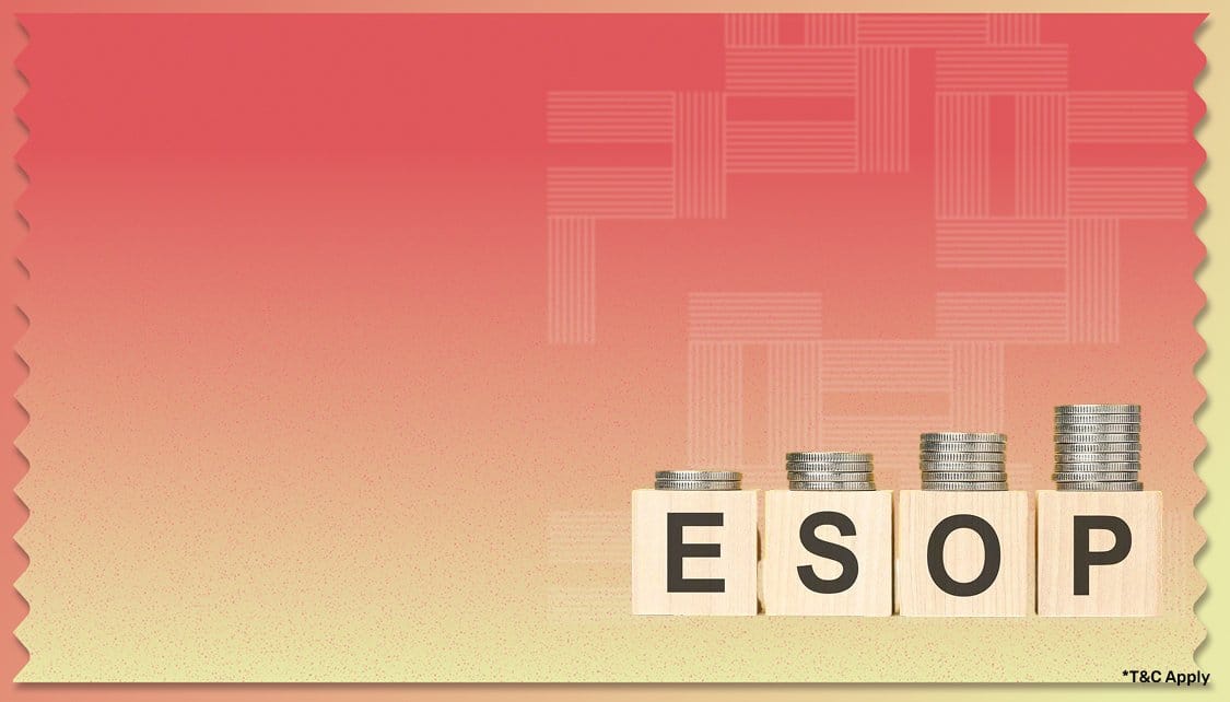 LASCLP_TopBanner_ESOP_App_19012026.png 4