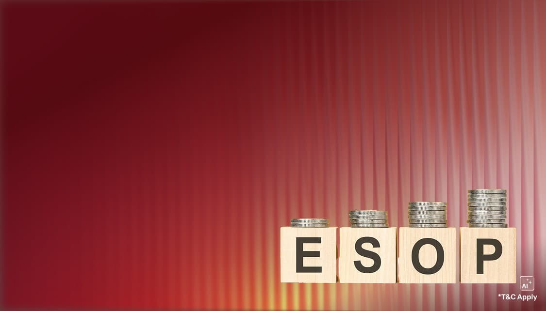 LASCLP_TopBanner_ESOP_App_22042026.png 4