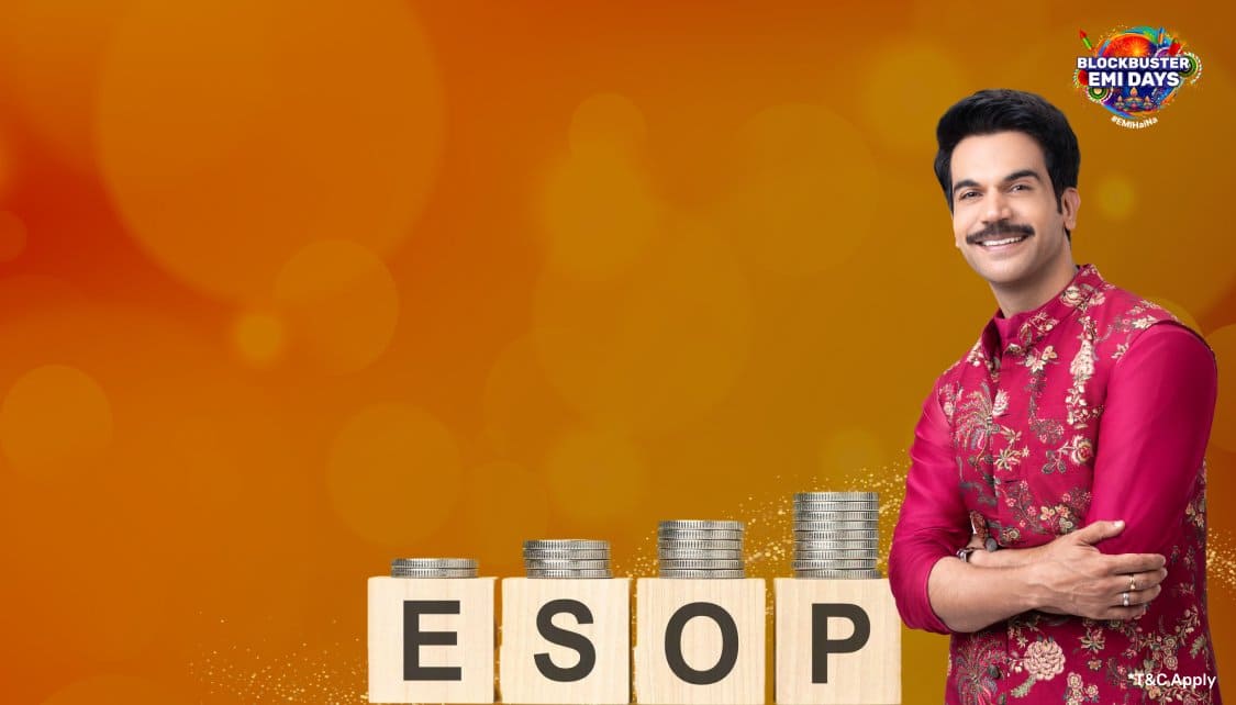 LASCLP_TopBanner_ESOP_App_23102025.png 4