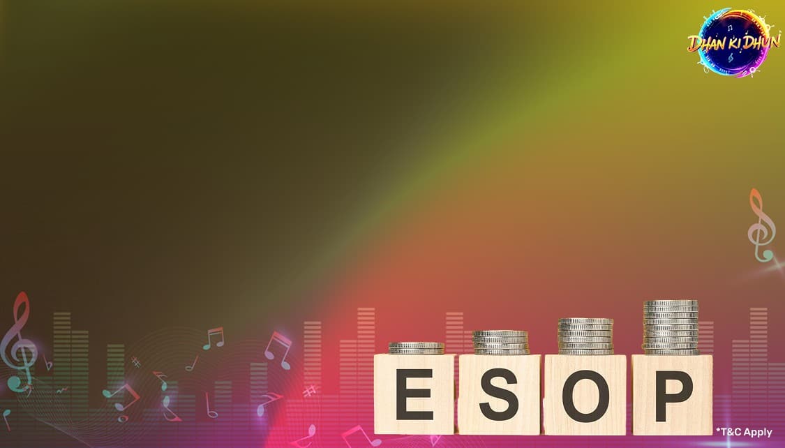 LASCLP_TopBanner_ESOP_App_24112025.png 4