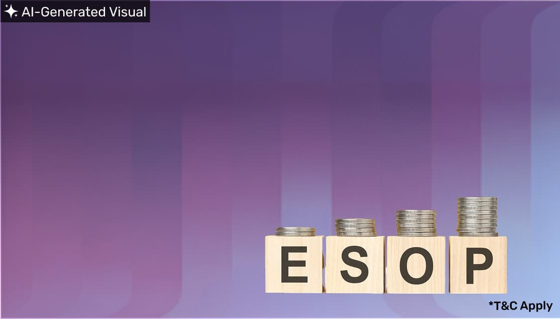LASCLP_TopBanner_ESOP_App_27072026.png 4