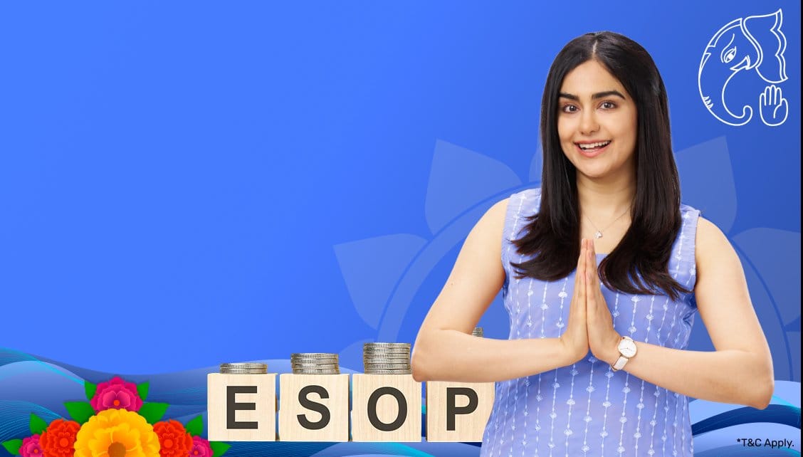 LASCLP_TopBanner_ESOP_App_28082025.png 4
