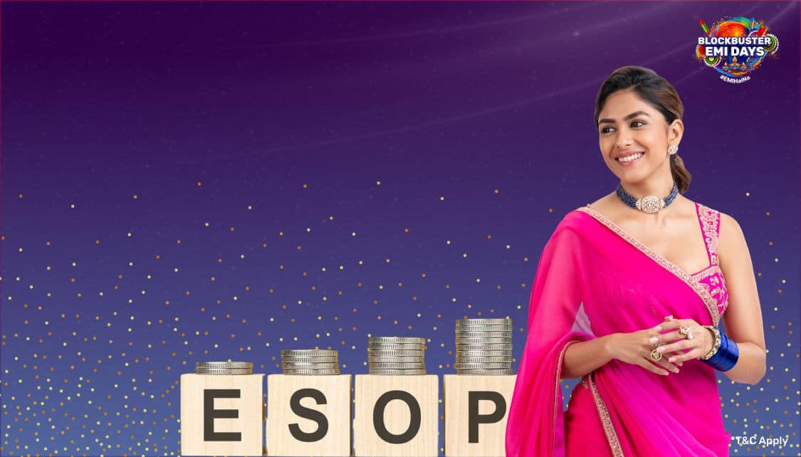 LASCLP_TopBanner_ESOP_App_29092025.png 4