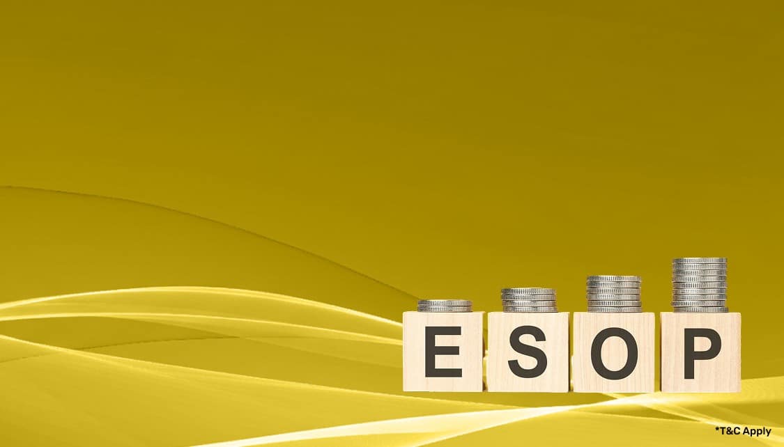 LASCLP_TopBanner_ESOP_App_30012026.png 4