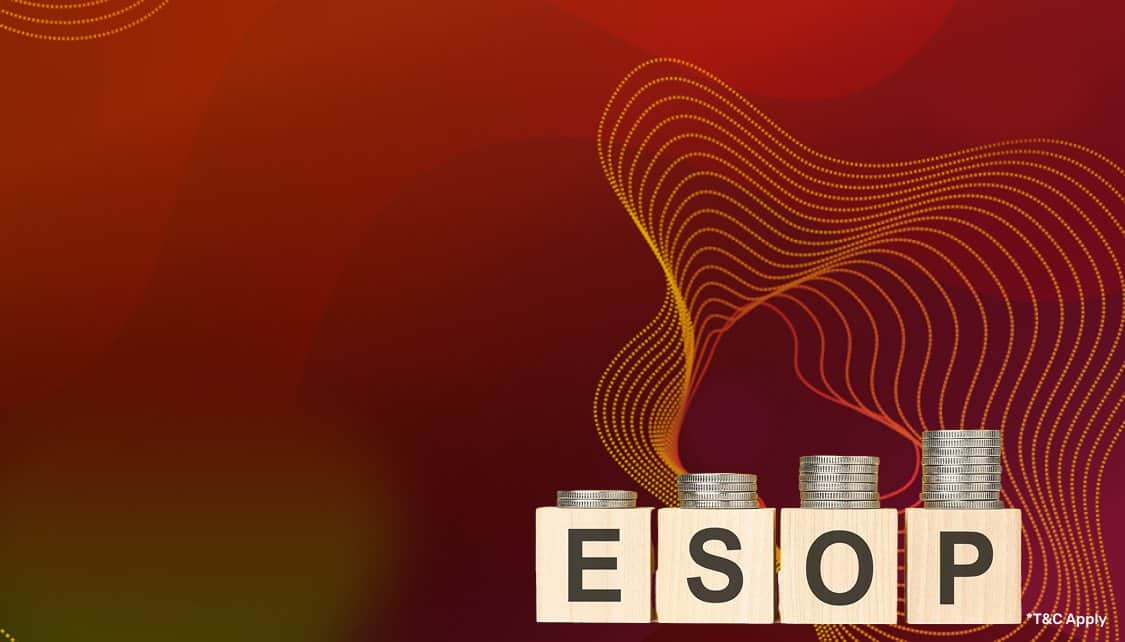 LASCLP_TopBanner_ESOP_App_30102025.png 4