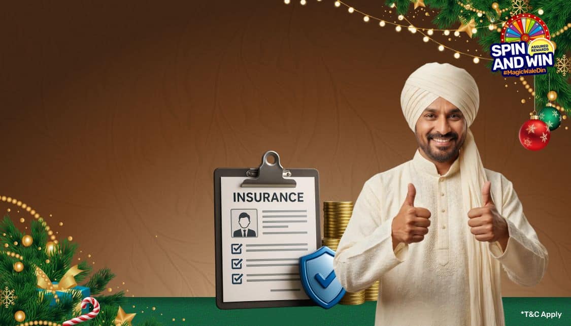 LASCLP_TopBanner_LAIP_App_04122025.png 3